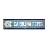 Carolina Fever Magnet